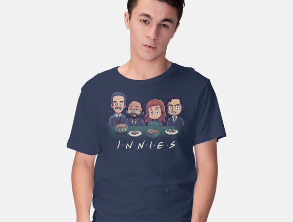 Innies