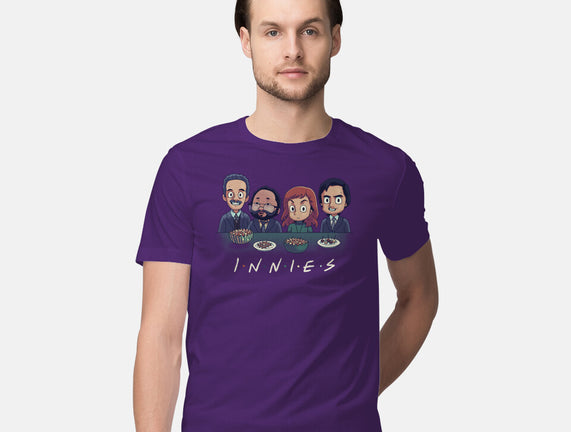 Innies