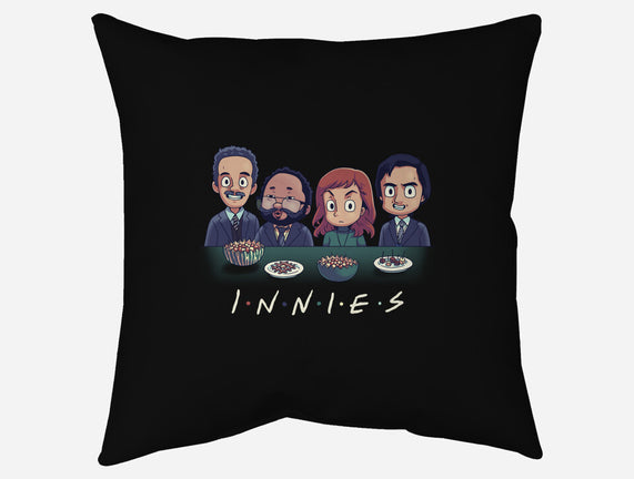 Innies