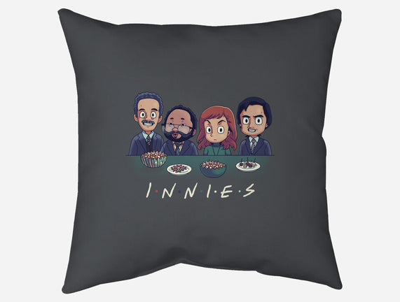 Innies