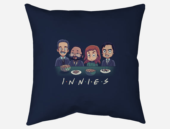 Innies