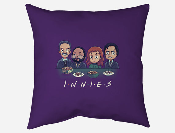 Innies