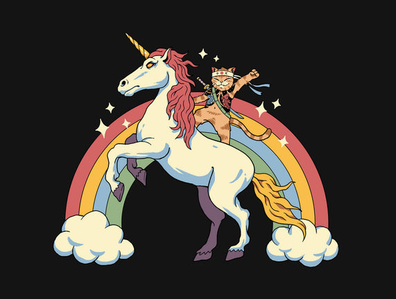 Unicorn Catana