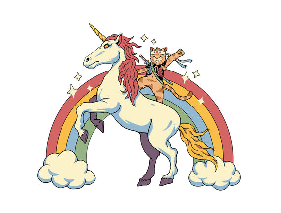 Unicorn Catana