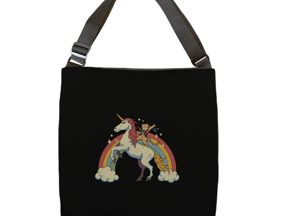 Unicorn Catana
