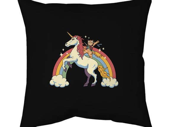 Unicorn Catana