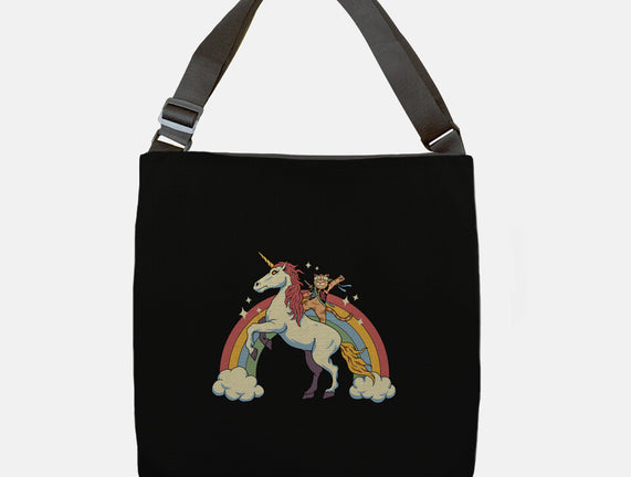 Unicorn Catana