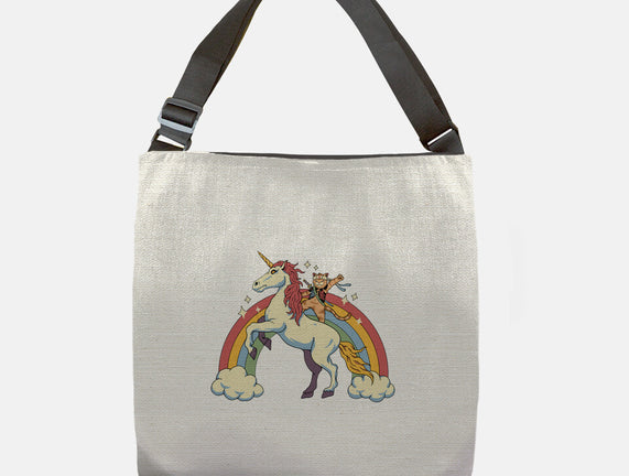 Unicorn Catana