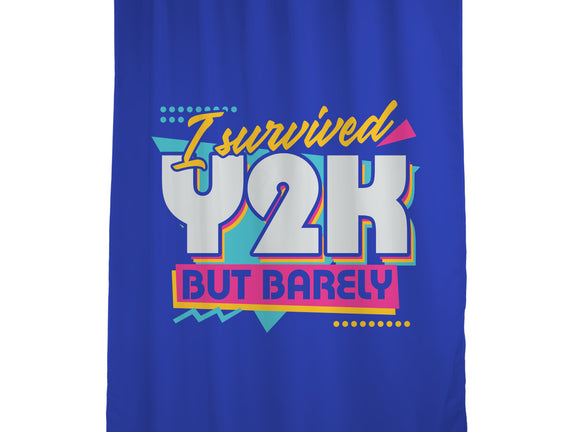 Y2K Vintage Quote