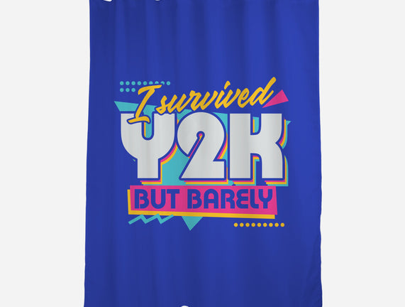 Y2K Vintage Quote