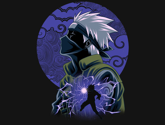 Copy Ninja