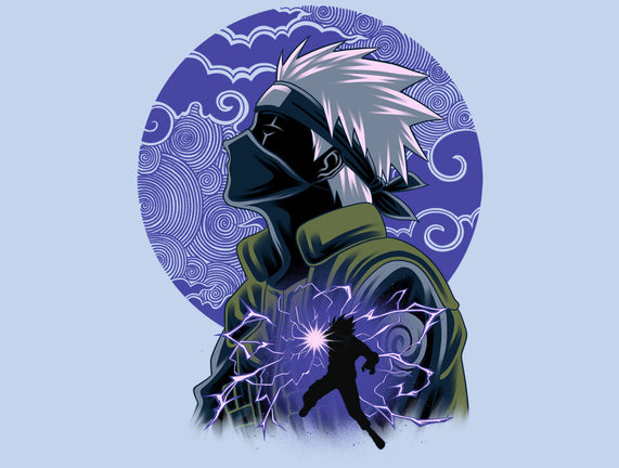 Copy Ninja