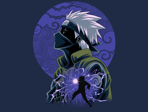 Copy Ninja