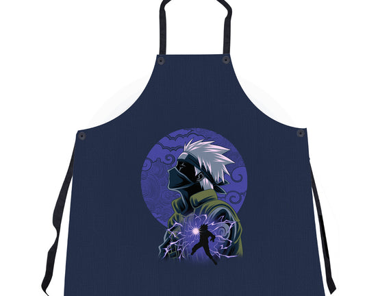 Copy Ninja