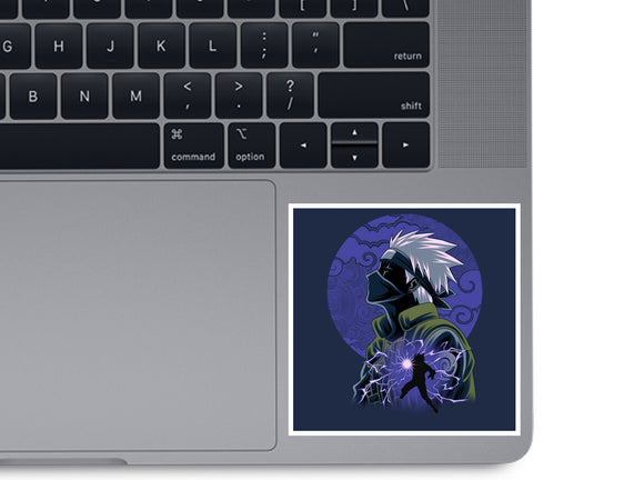 Copy Ninja