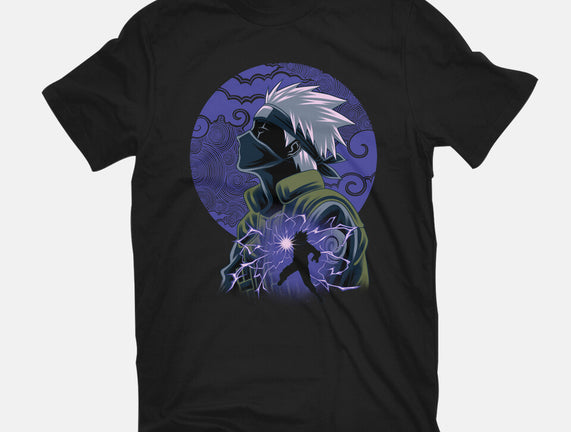 Copy Ninja