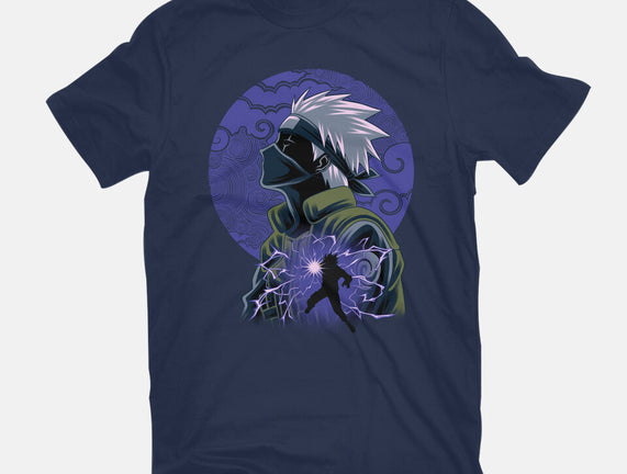 Copy Ninja