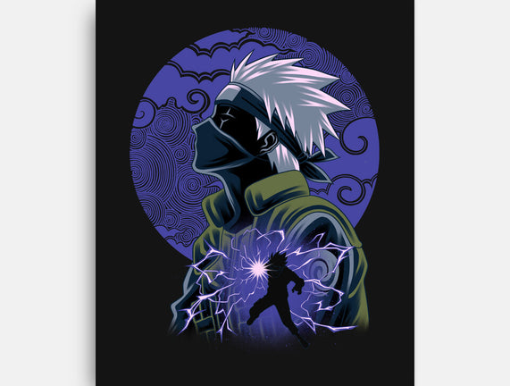 Copy Ninja