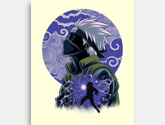 Copy Ninja