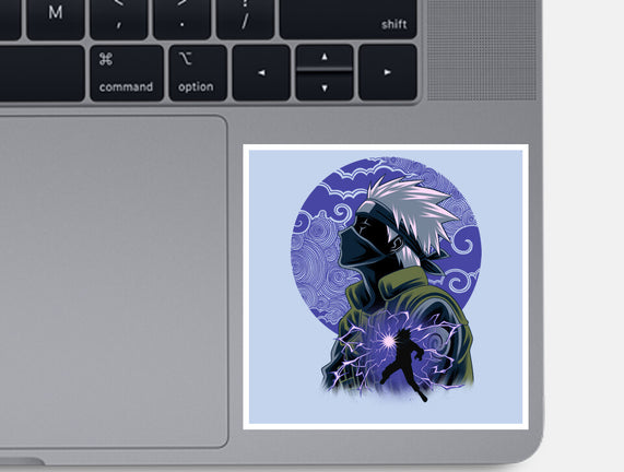 Copy Ninja