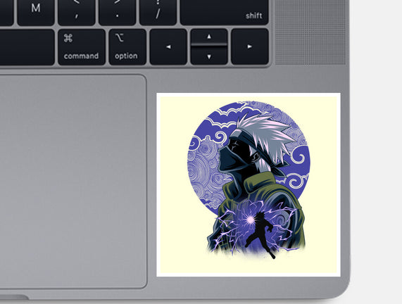 Copy Ninja