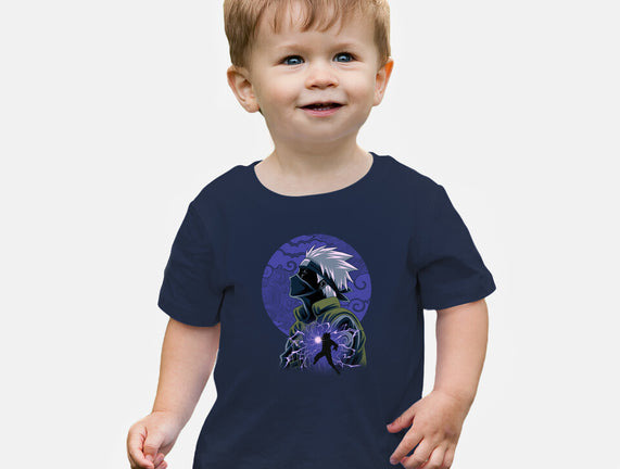 Copy Ninja