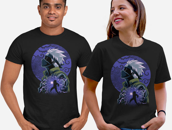 Copy Ninja