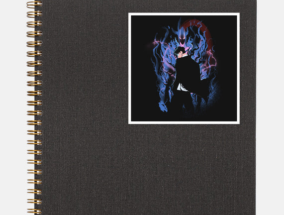 Necromancer