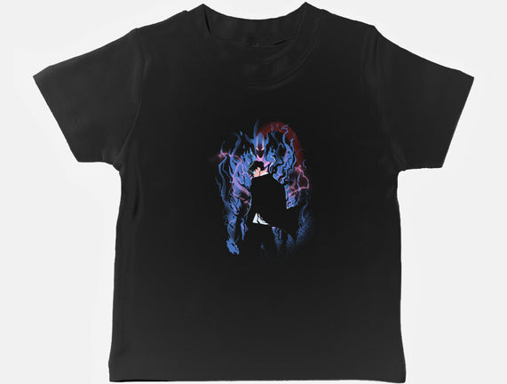 Necromancer