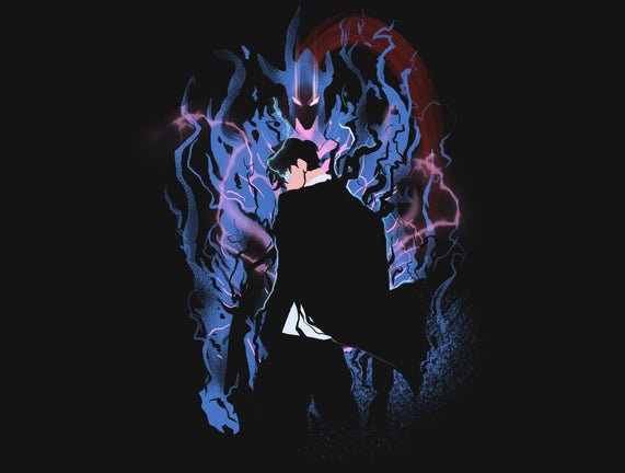 Necromancer