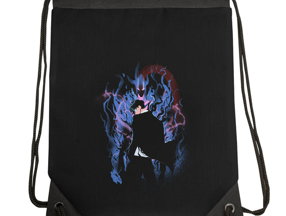 Necromancer