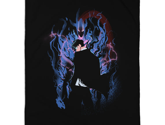 Necromancer