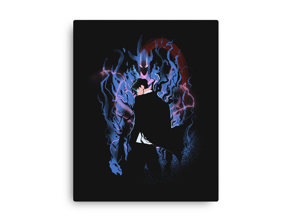 Necromancer
