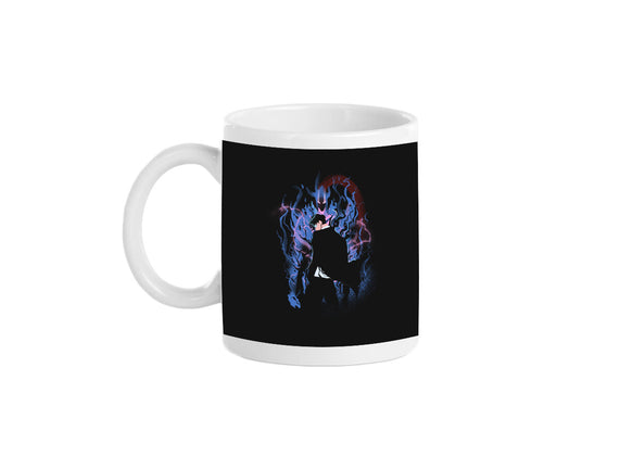 Necromancer