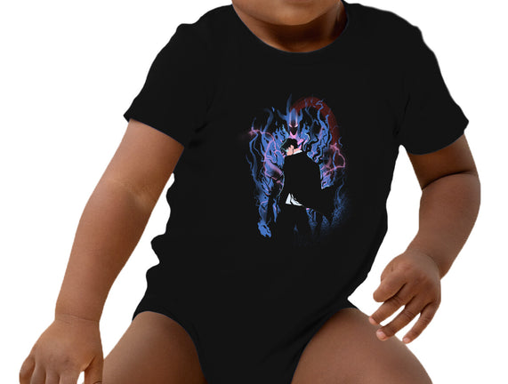 Necromancer