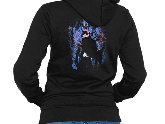 Necromancer