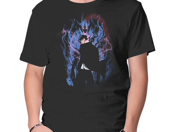 Necromancer