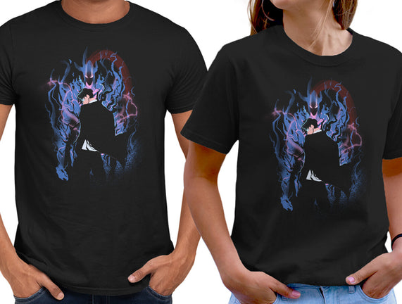 Necromancer