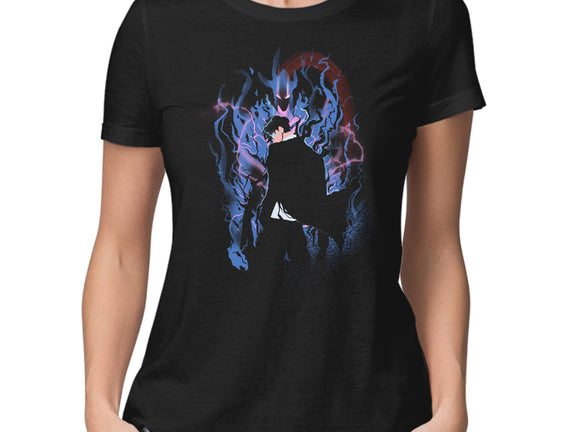 Necromancer