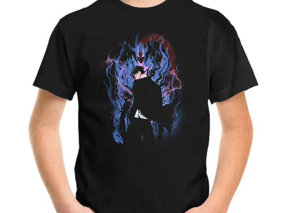 Necromancer