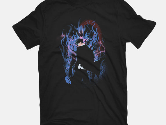 Necromancer