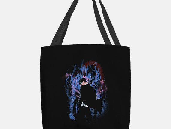 Necromancer