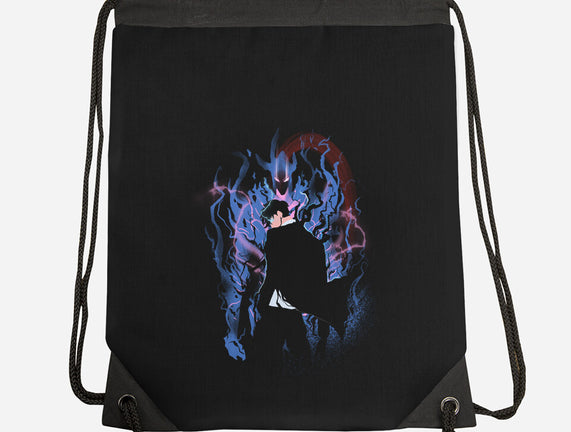 Necromancer