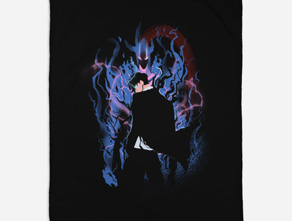 Necromancer