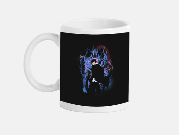 Necromancer