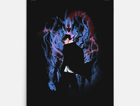 Necromancer
