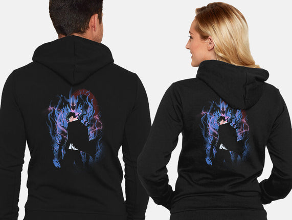 Necromancer