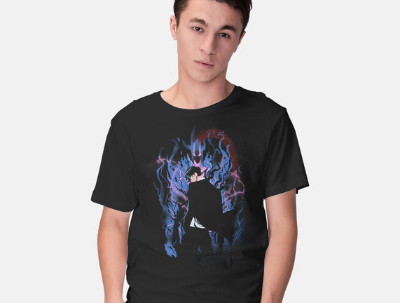 Necromancer