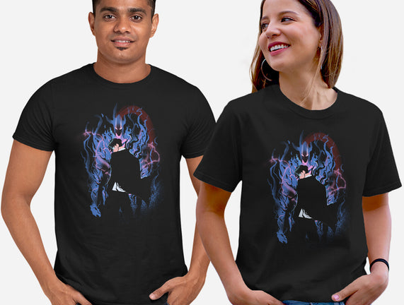 Necromancer
