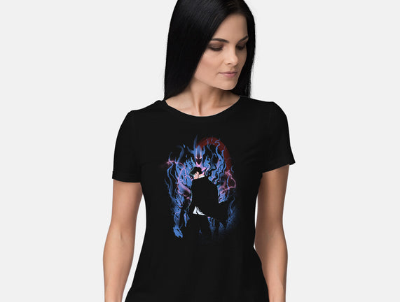 Necromancer